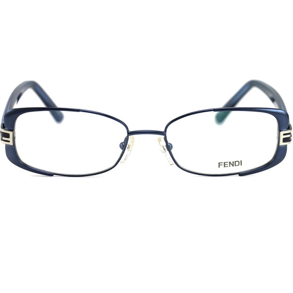 New Fendi Eyeglasses main image 4